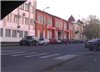 Как восприняли новость о запрете парковки вдоль дорог павлодарцы [фотоотчет]