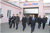 Производство фильтров в РК - заглохло или продолжает жить?