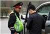 Шрафы не повышают - новый закон от 20 октября