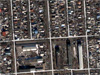 Аварийный перекресток