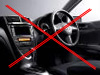 С 1 января во всех странах ТС будет запрещен ввоз праворульных авто