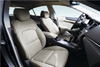 Для госслужащих Skoda Superb B6 и KIA Cadenza