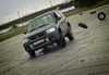 Открытие летнего сезона автоконкурсов pavlodarauto