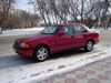 Mercedes C-180 w202